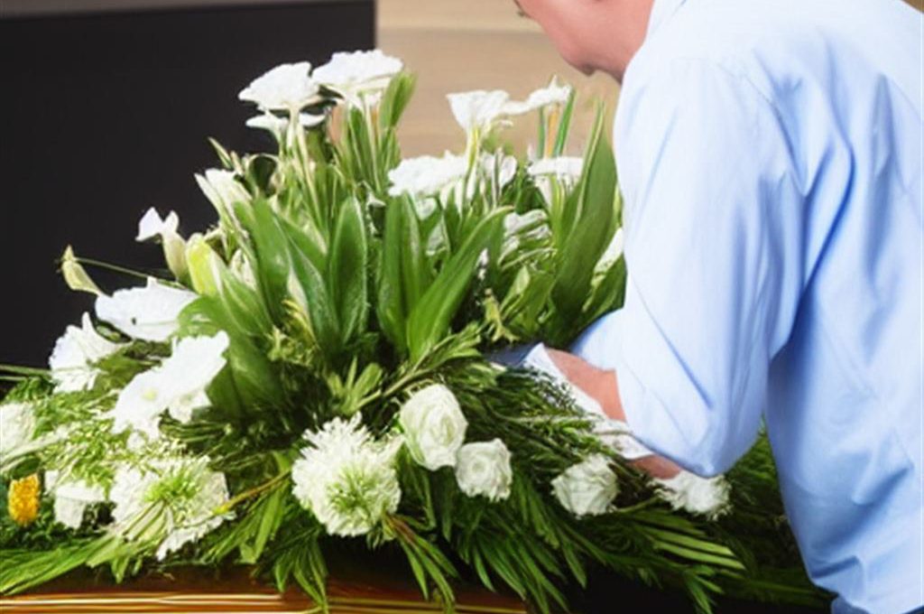 Ile kosztuje pogrzeb z kremacją?